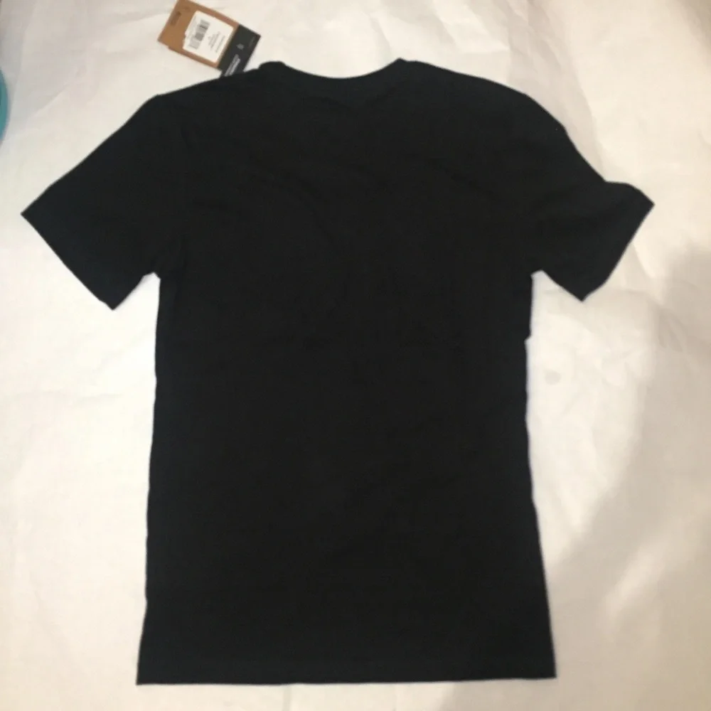 North face t-shirt